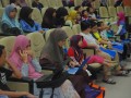 Tn 024 DSC 5695
